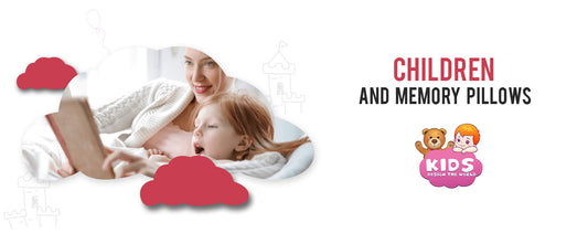 children-and-memory-pillows-our-opinion