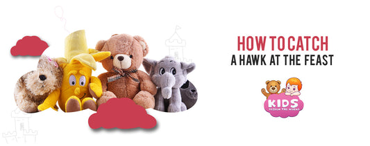 how-to-catch-a-hawk-at-the-feast