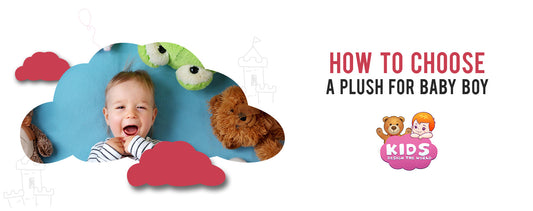 how-to-choose-a-plush-for-baby-boy