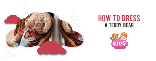 how-to-dress-a-teddy-bear
