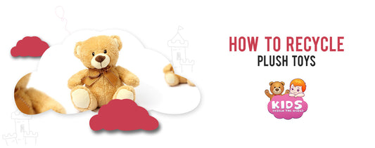 how-to-recycle-plush-toys