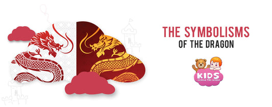 symbolisms-dragon
