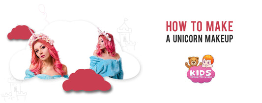 unicorn-makeup
