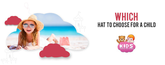 which-hat-to-choose-for-a-child