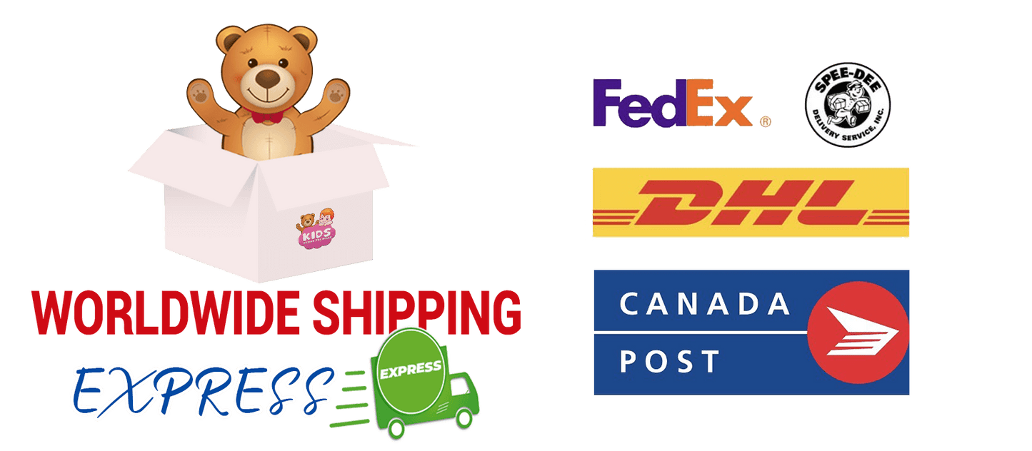 Shipping Express