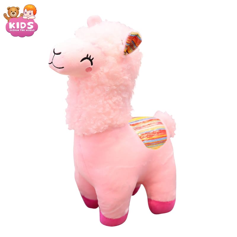 llama-plush-toy