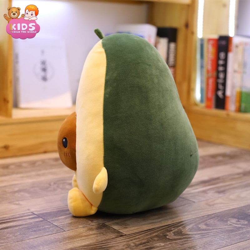 cute-avocado-fruits-plush