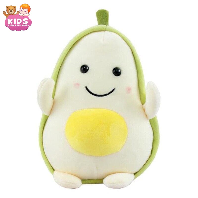 avocado-plush-pillow