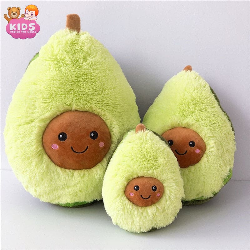 cute-avocado-plush-toy