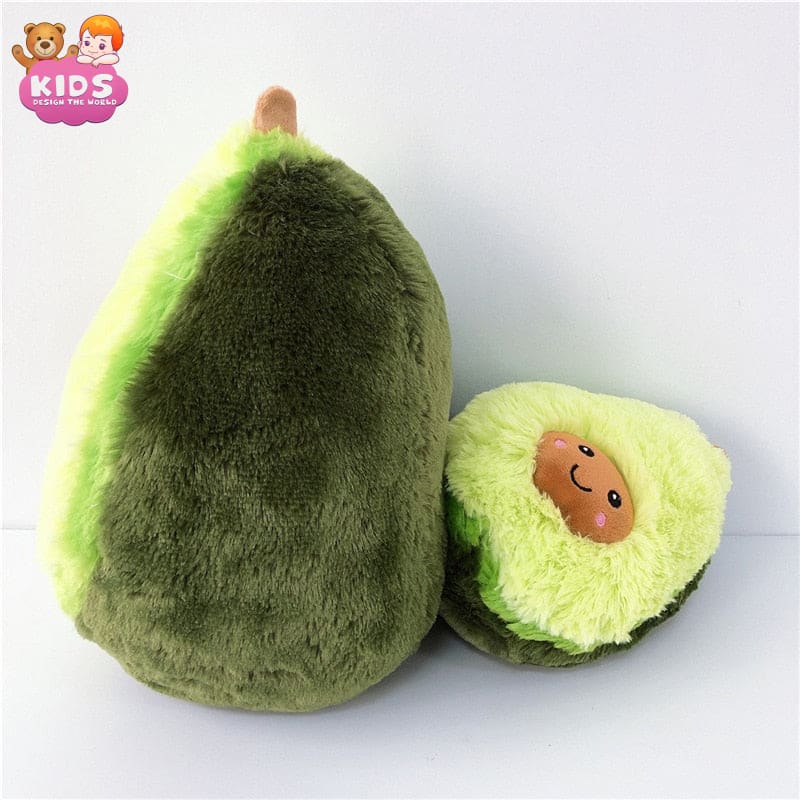 avocado-plush-large