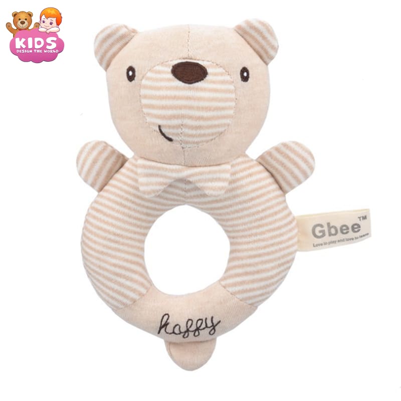 round-baby-plush-toy