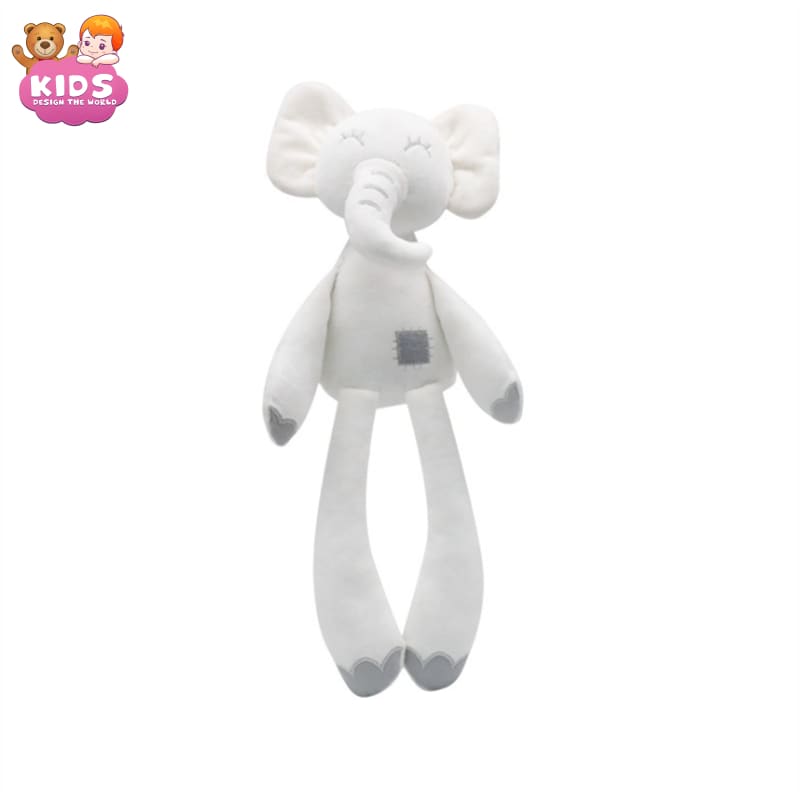 baby-elephant-plush