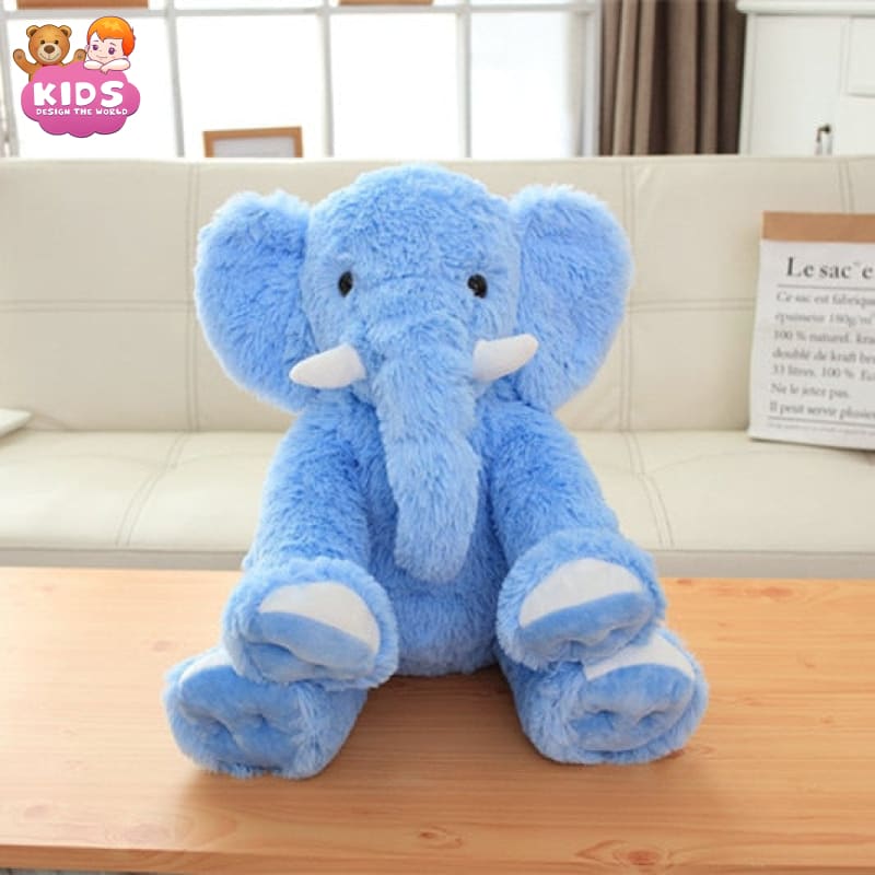 cute-elephant-plush