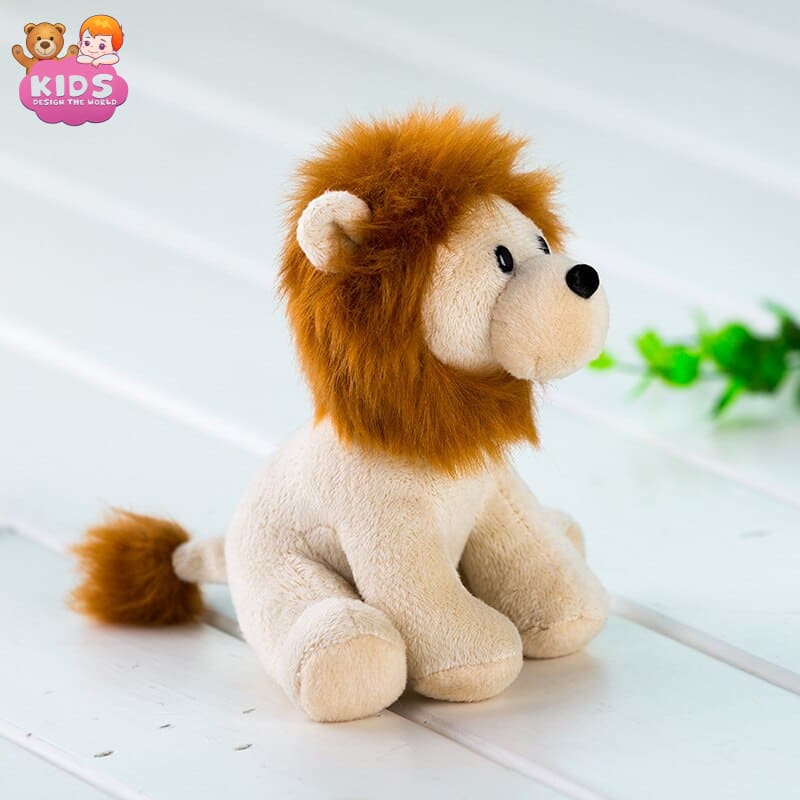 baby-lion-plush
