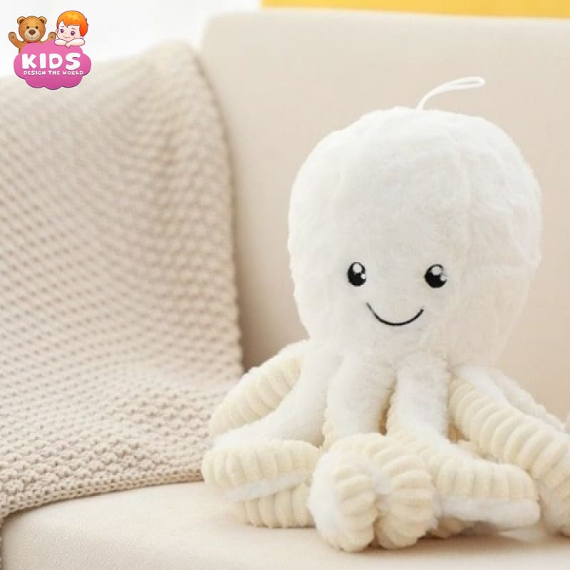 baby-octopus-plush