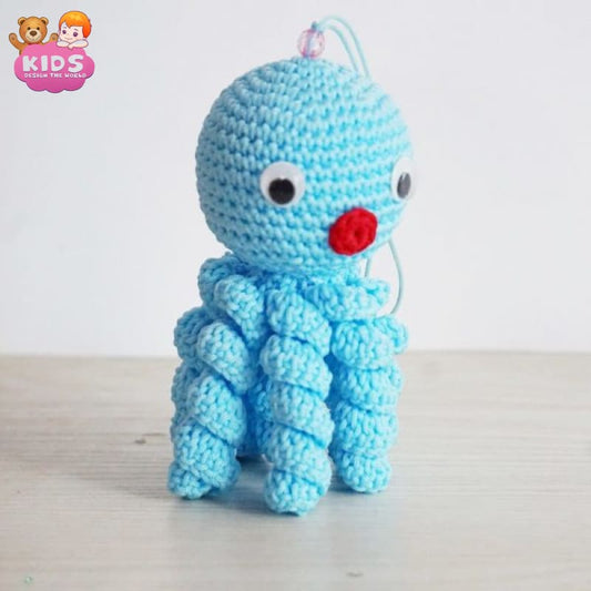baby-octopus-plush