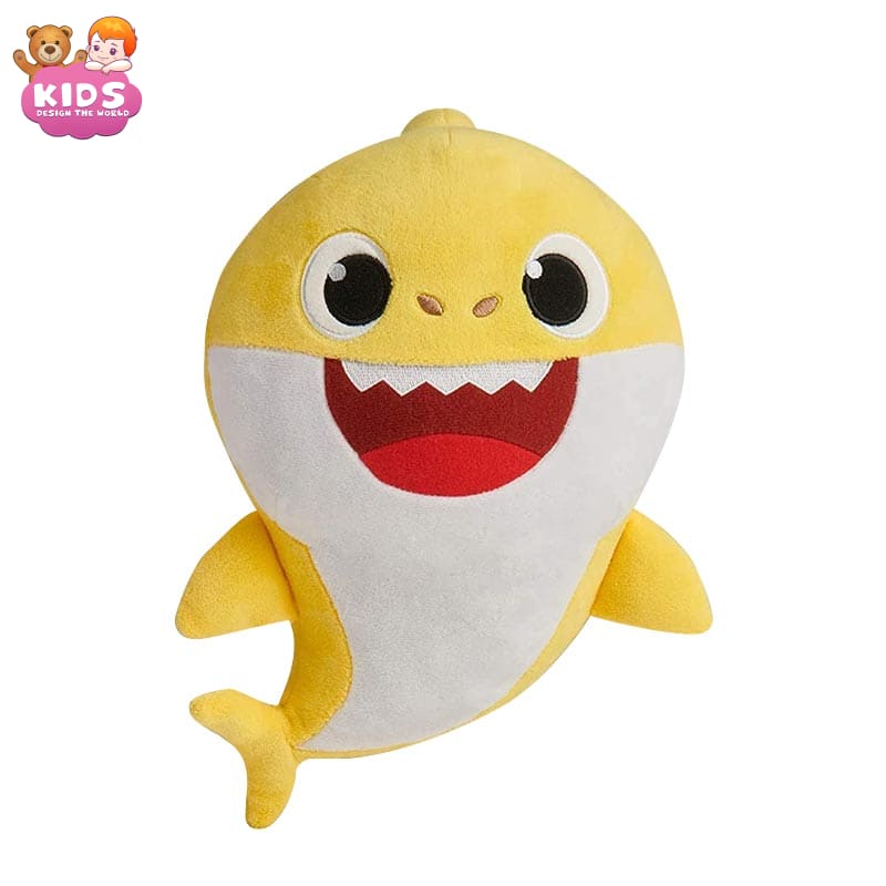 baby-plush-sharked