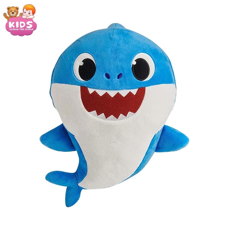 baby-plush-sharked-toys