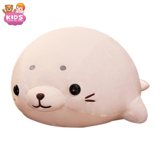 baby-seal-plush-toys