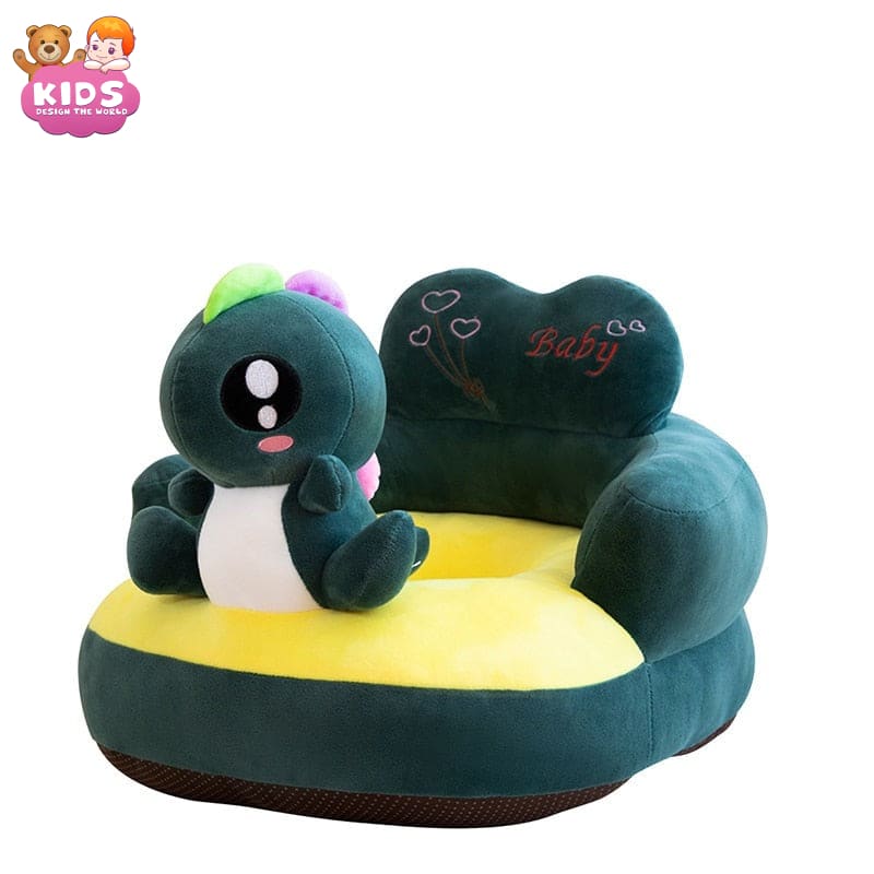 baby-sofa-cover-plush-chair-black