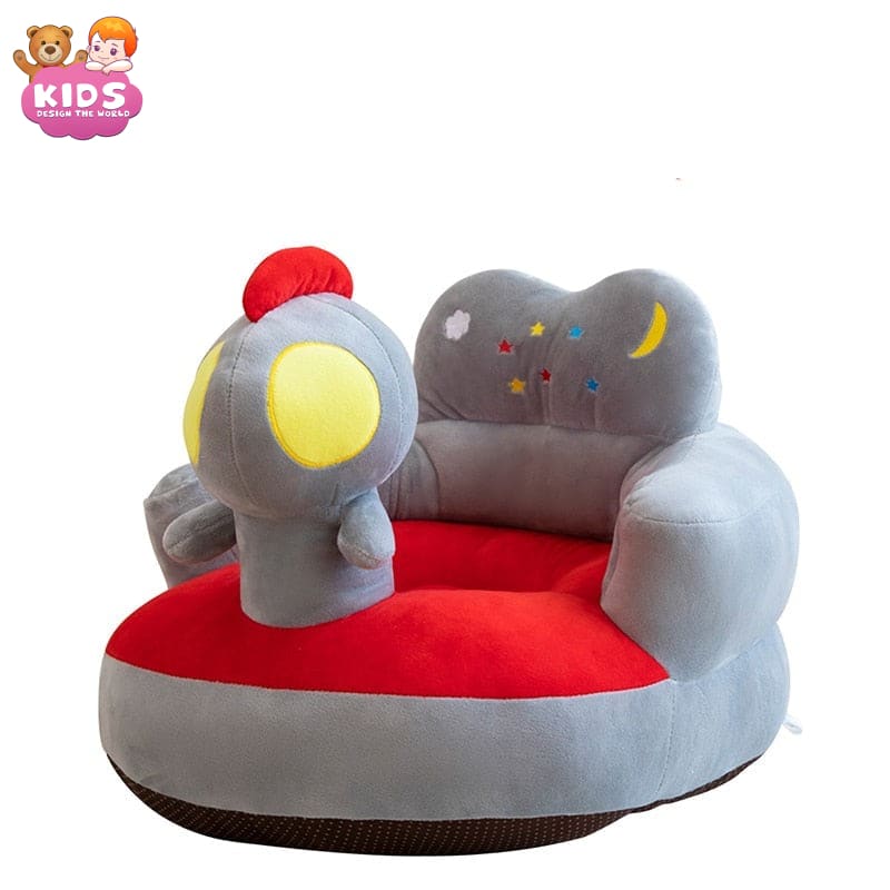 baby-sofa-cover-plush-chair