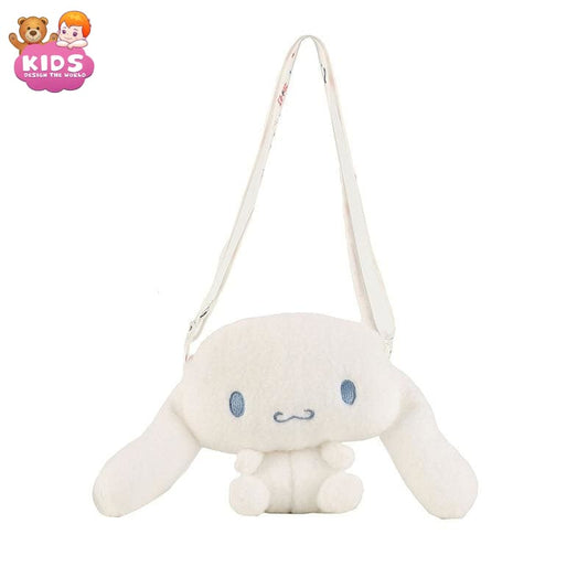 backpack-plush