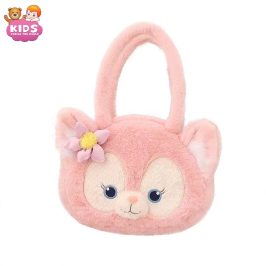 bag-plush-toy