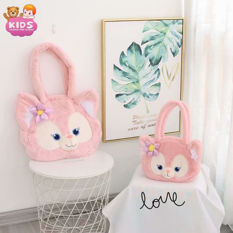 cute-bag-plush