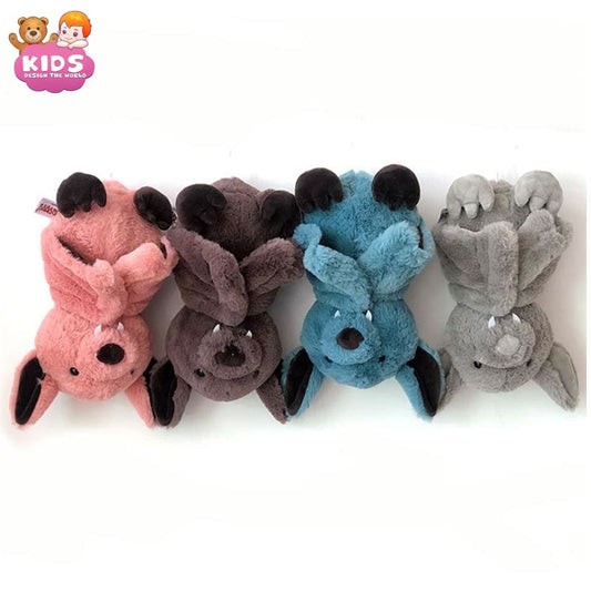 bat-plush-toy