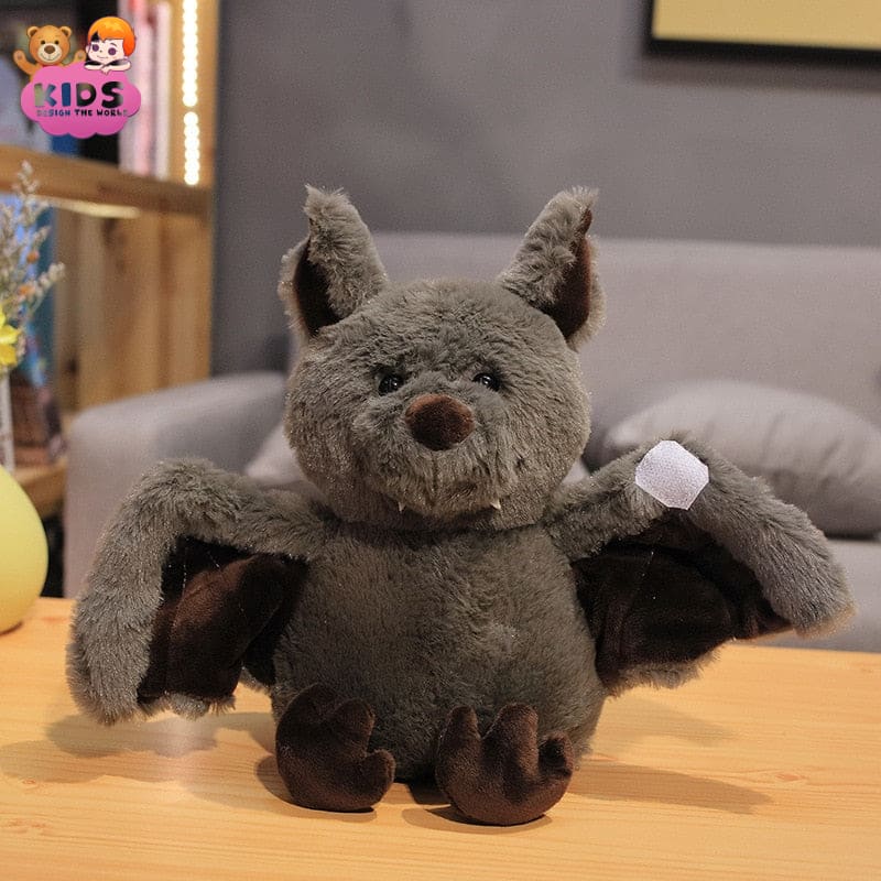 bat-plush-toy-black