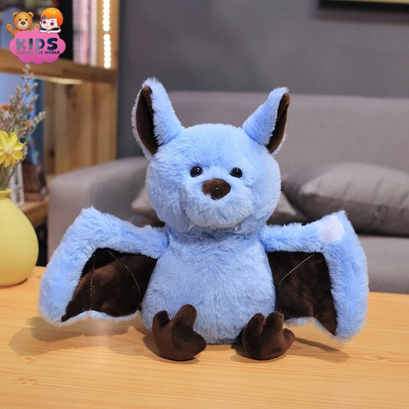 cute-bat-plush-toy