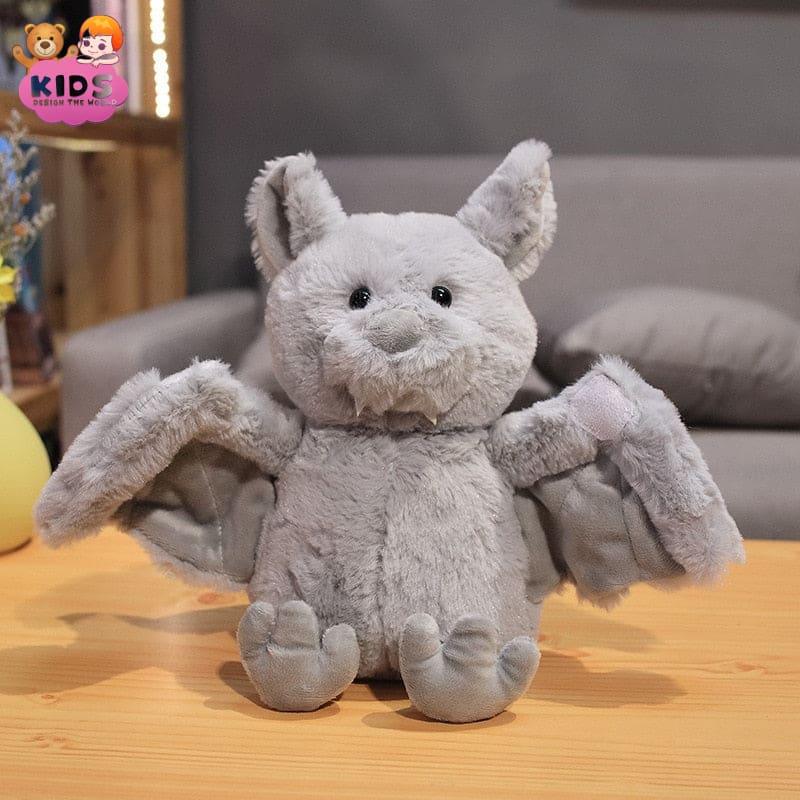 bat-plush-toy-grey