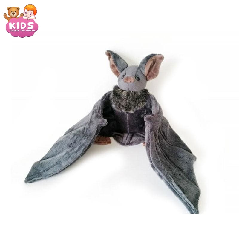 bat-plush-toy-large