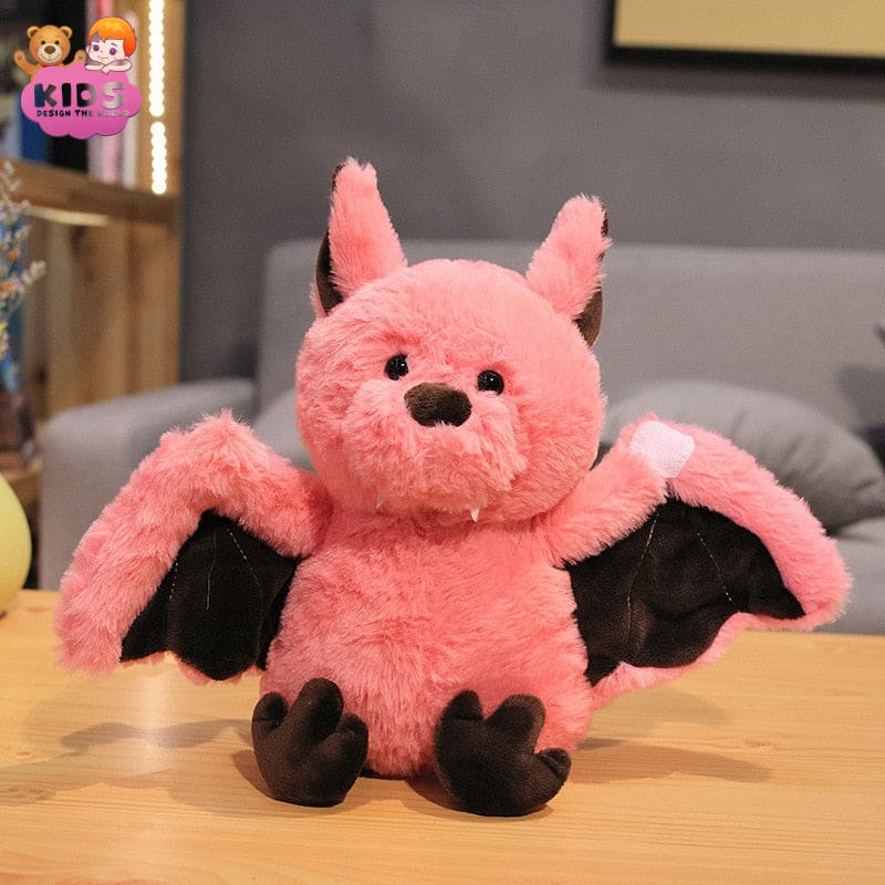 cute-bat-plush