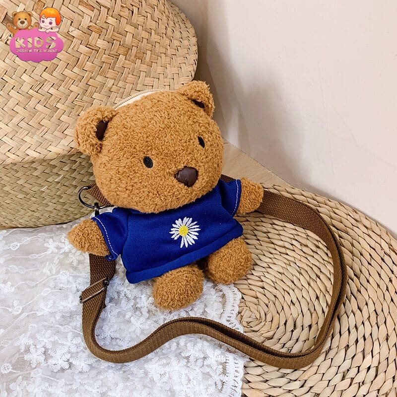 bear-plush-backpack-blue