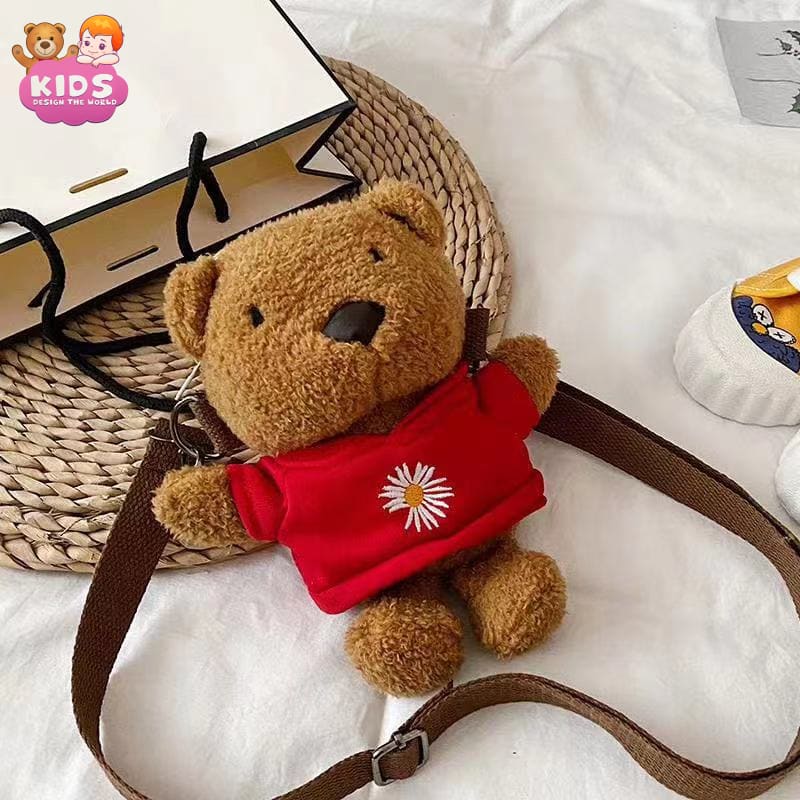 bear-plush-backpack-red