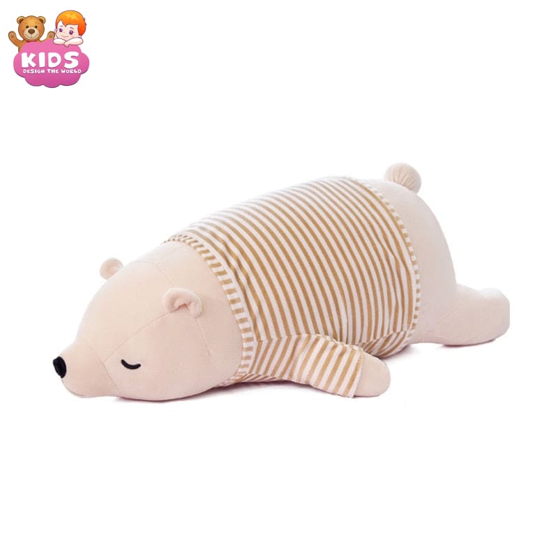 bare-bears-plush-toys