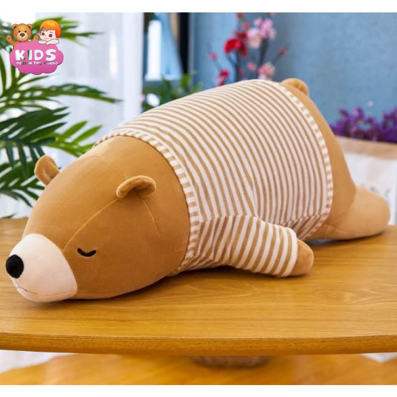 cute-bare-bears-plush-toys