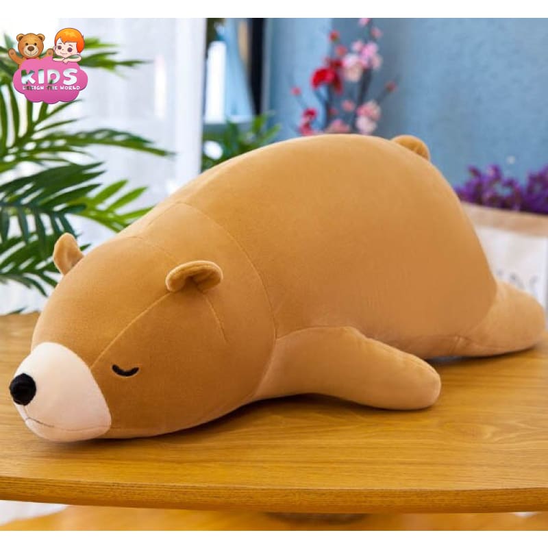bare-bears-plush-brown