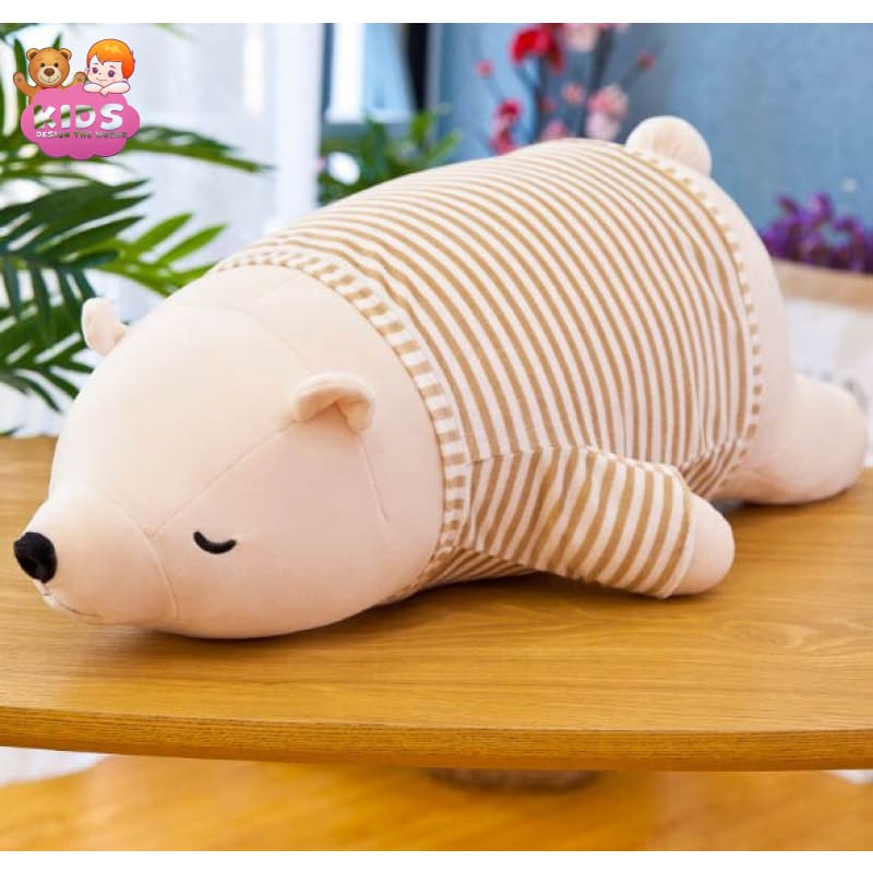 bare-bears-plush-white