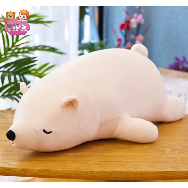 bare-bears-plush