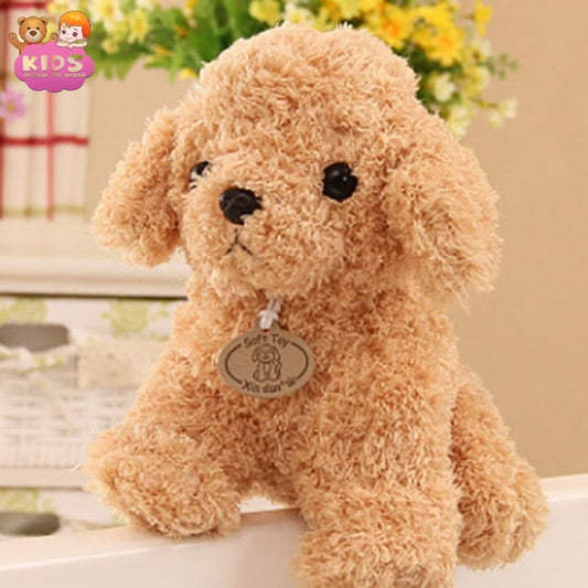 beige-poodle-plush