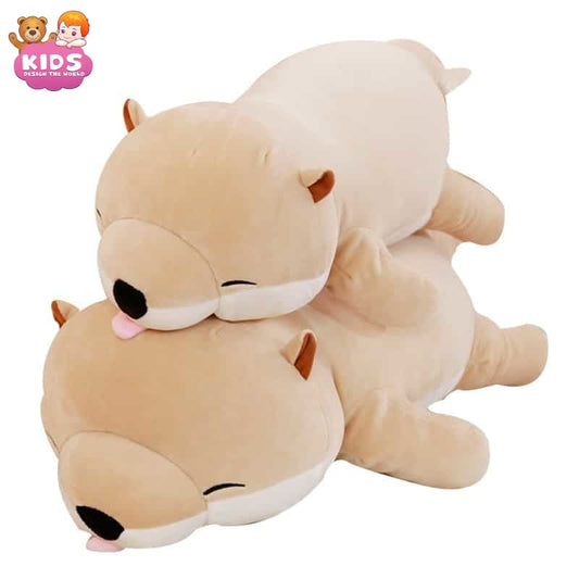 shiba-dog-plush