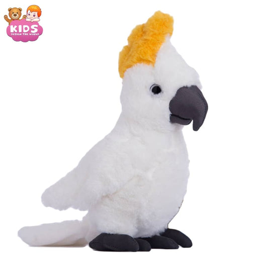 bird-plush-doll-kids-toy