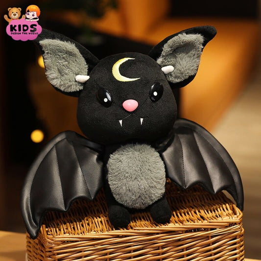 black-plush-bat-toy