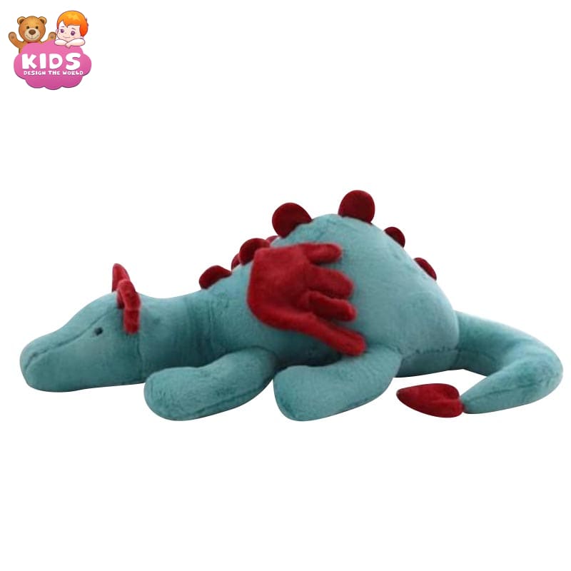 blue-flying-dragon-plush