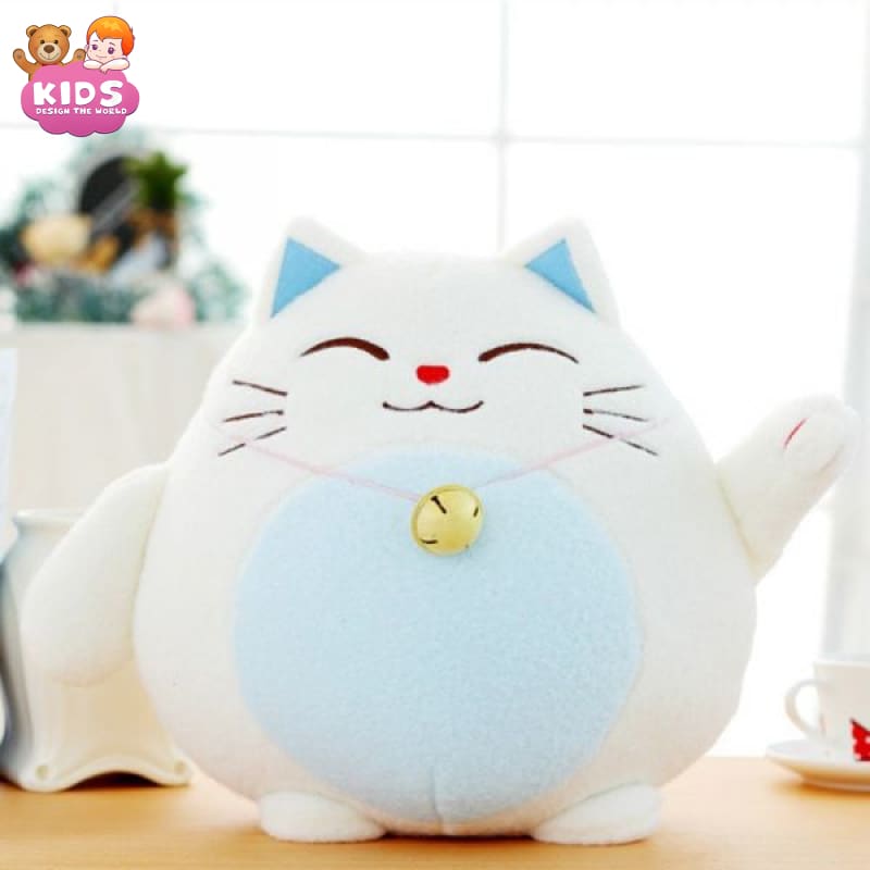 blue-lucky-panda-plush