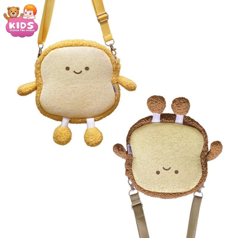 bread-toast-backpack-plush