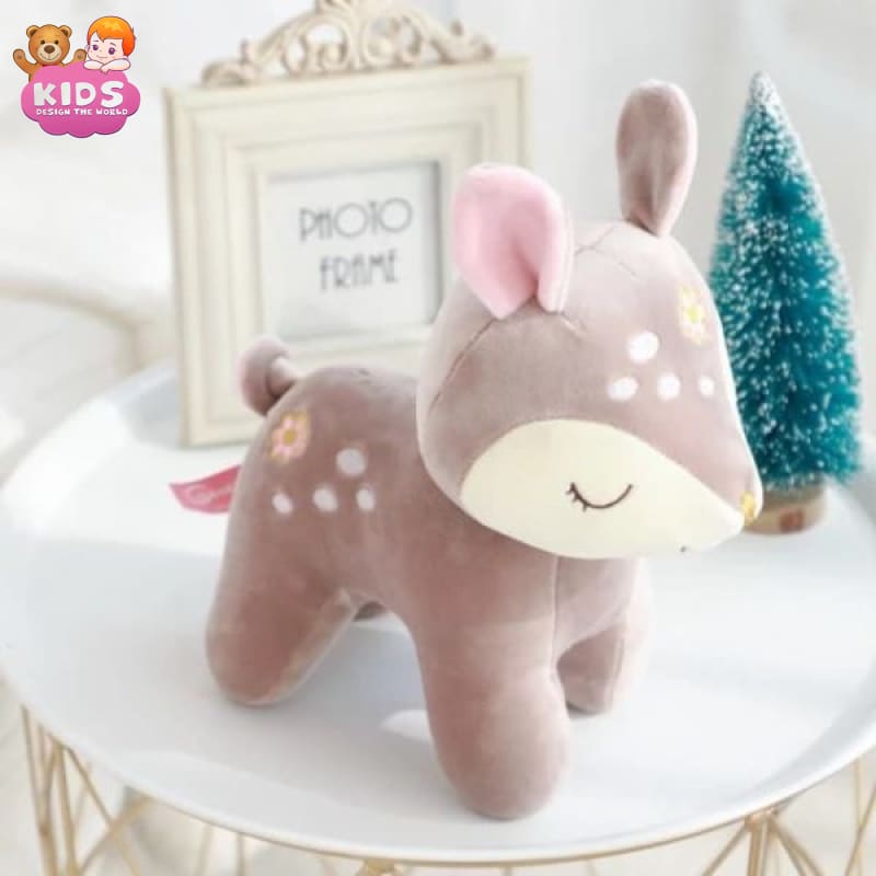 brown-deer-plush