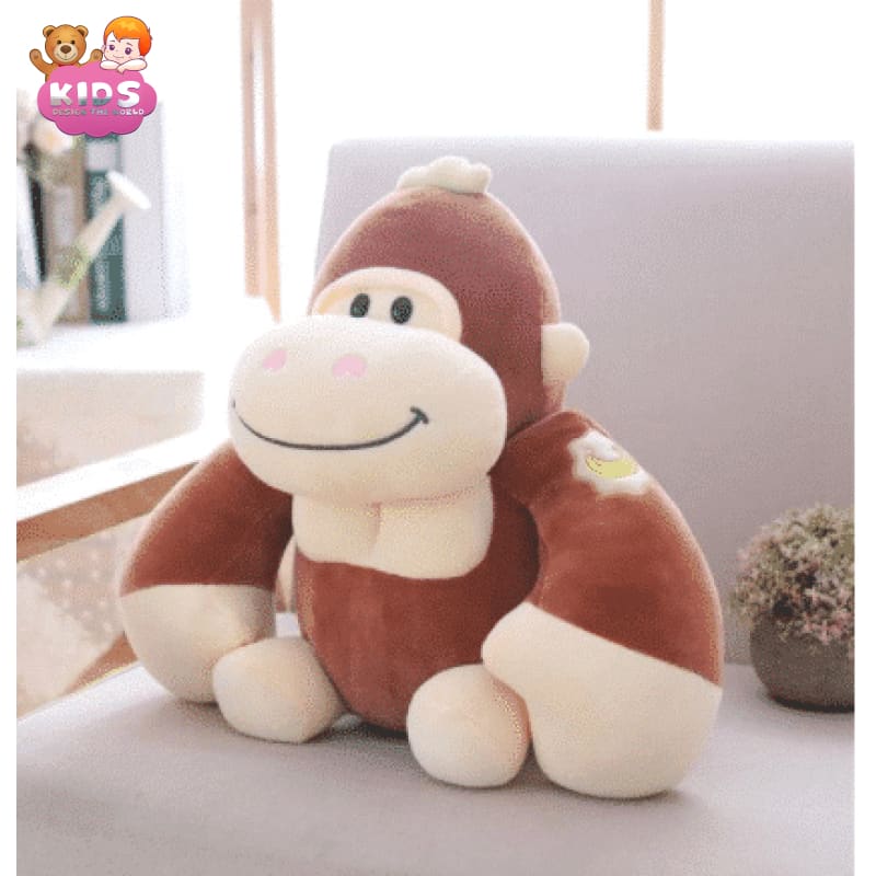 brown-gorilla-plush